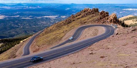 can you drive a black car on sunday in colorado|driving on sunday in colorado.